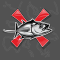 Fishdope Mobile