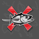 Fishdope Mobile APK