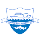 MSBC - Meerensee Boat Club APK