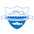 MSBC - Meerensee Boat Club icono