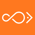 Fishelly – Fish Care App