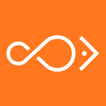 Fishelly – Fish Care App icon