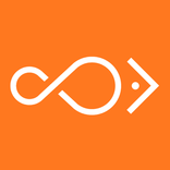 Fishelly – Fish Care App