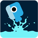 Fish Escape APK
