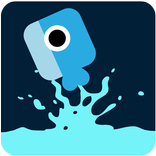 Fish Escape (Unreleased)