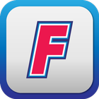 Fairplay Foods icon