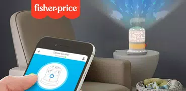 Fisher-Price® Smart Connect™