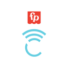 Fisher-Price® Smart Connect™ biểu tượng