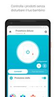 1 Schermata Fisher-Price® Smart Connect™