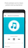 3 Schermata Fisher-Price® Smart Connect™