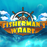 Fisherman's Wharf aplikacja