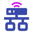YAND - Network Tools