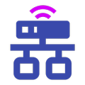 YAND - Network Tools