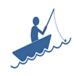 Fisherman Identity App