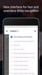 download Glo Bible APK