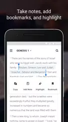 download Glo Bible APK