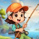 Fisher Boy APK