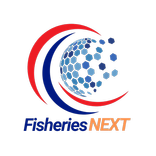 Fisheries Next