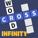 APK English Crossword Infinity