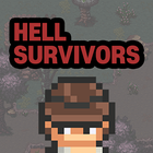 Hell Survivors আইকন
