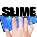 Smart Slime : ASMR APK