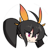 Super Scythe Girl