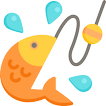 Fisher Launcher