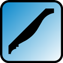 Crown Molding APK