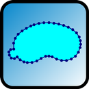 Pool Measure Pro APK
