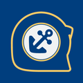 Imperial OnPoint Measuring App