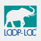 Loop-Loc A-B Measure Pro icono