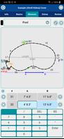 Loop-Loc A-B Measure Pro Poster