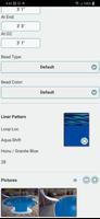 Loop-Loc A-B Measure Pro captura de pantalla 1
