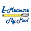 i-Measure My Pool APK