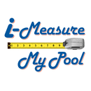 i-Measure My Pool APK