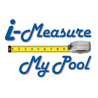 i-Measure My Pool icône