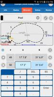 i-Measure My Pool पोस्टर