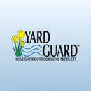 Yard Guard Mobile APK