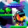 Jump up: Planet adventure Mod apk son sürüm ücretsiz indir