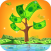 Tree Fish Farm APK