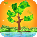 Tree Fish Farm