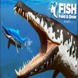 Guide, Tips,truck for Fish Feed And Grow - Baixar APK para Android