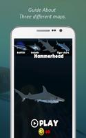 Guide Fish games скриншот 3
