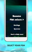 Guide Fish Game syot layar 1