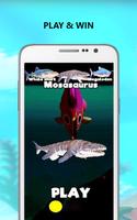 Guide Fish Game syot layar 2