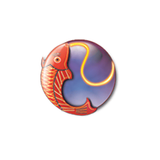 Fish Helper icône