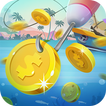 Fish for Money – Hook up fish and happy fishing