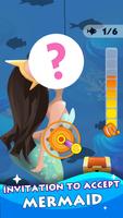 Fish for Money – Hook up fish and happy fishing تصوير الشاشة 2