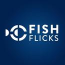 FishFlicks APK