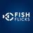 FishFlicks APK